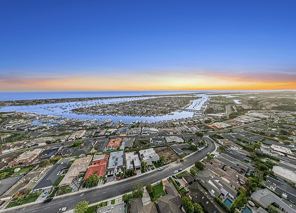 Aerial15HiRes