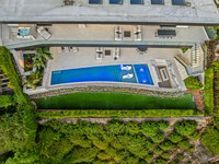 Aerial6HiRes