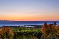 Dusk6Web