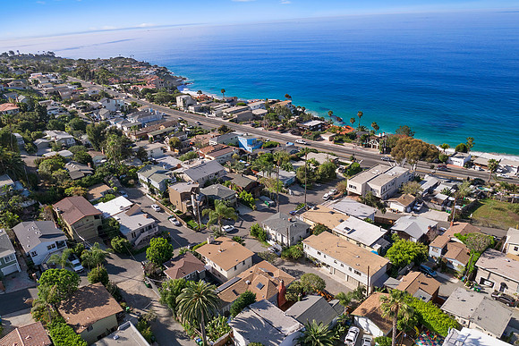 Aerial3