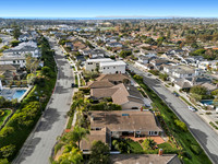 Aerial2Web
