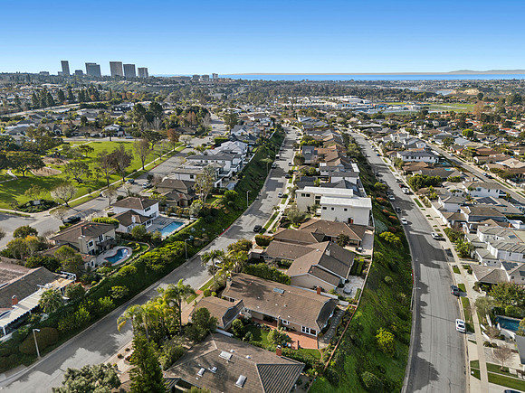 Aerial3Web