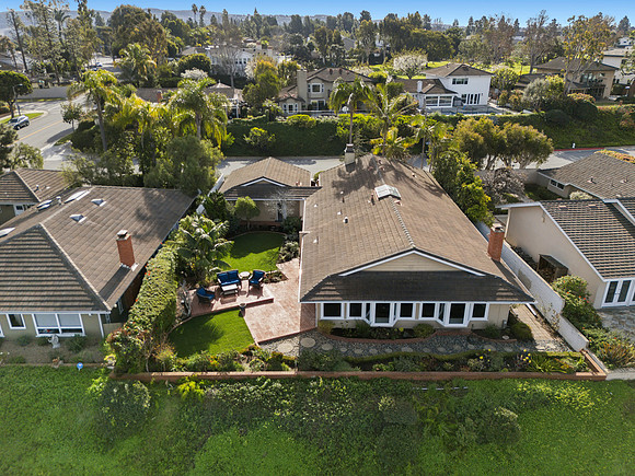 Aerial4HiRes