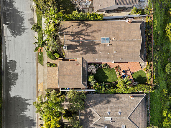 Aerial5HiRes