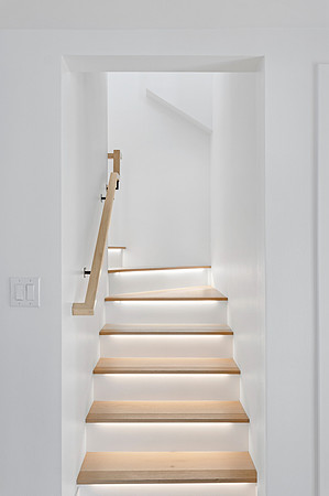 Detail6Web