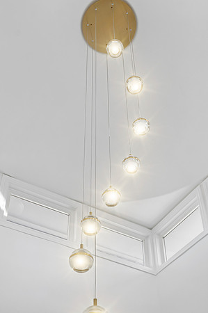 Detail7HiRes