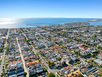 Aerial4HiRes