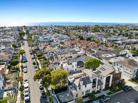 Aerial3HiRes