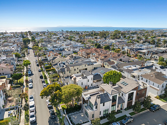 Aerial3HiRes