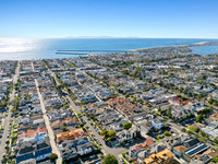 Aerial4Web