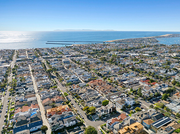 Aerial4Web