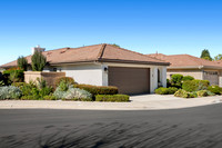 Exterior4HiRes