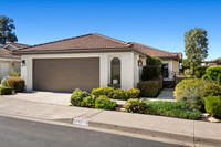 Exterior3HiRes