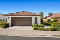 Exterior1HiRes