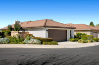 Exterior4Web