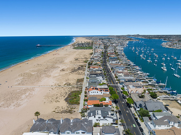 Aerial5Web