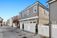 2601 Bayshore