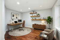 Staged9b_Web