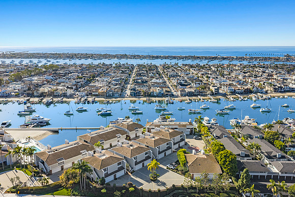 Aerial4HiRes
