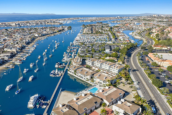 Aerial6HiRes