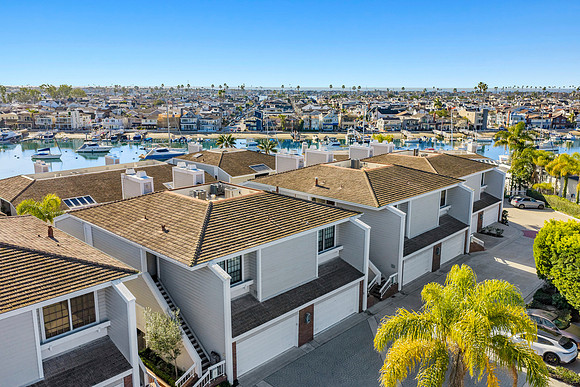 Aerial1Web
