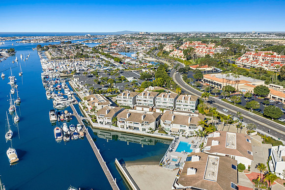 Aerial8Web