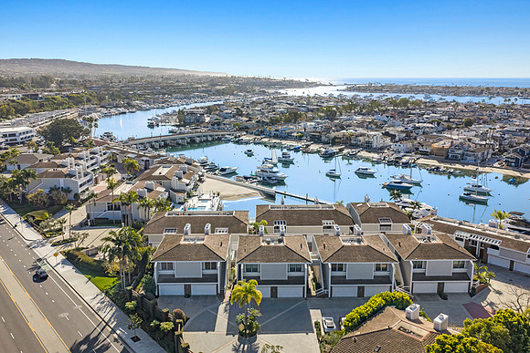 Aerial3Web