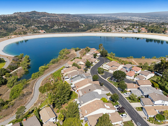 Aerial5Web