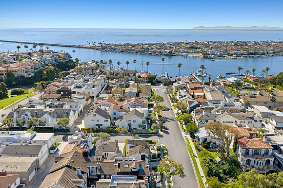 Aerial4Web