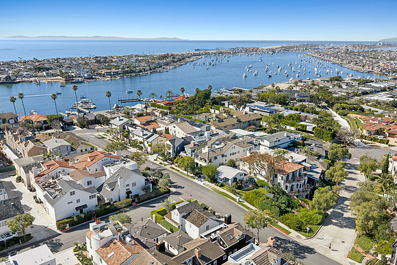 Aerial5Web
