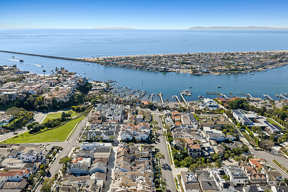 Aerial8Web
