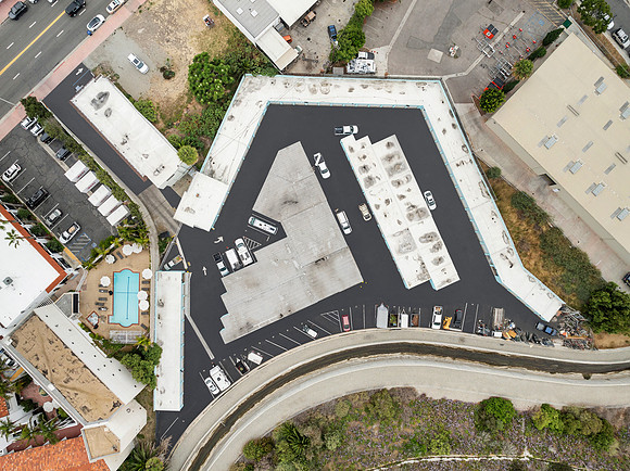 Aerial25HiRes