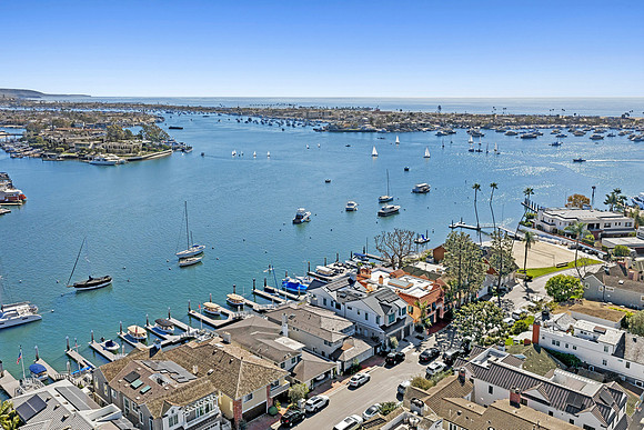 Aerial2HiRes