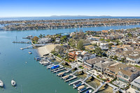 Aerial3Web