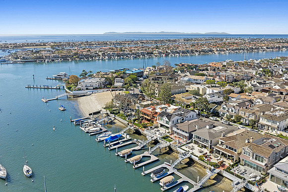 Aerial3Web