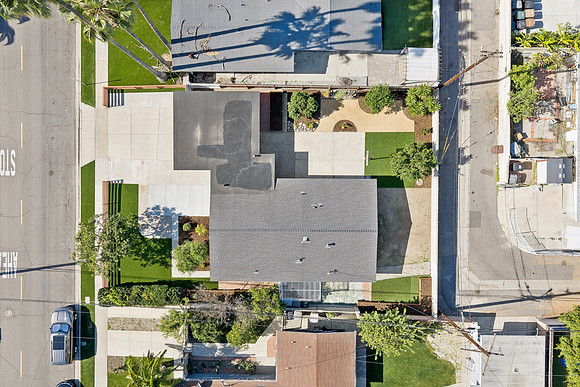 Aerial3HiRes