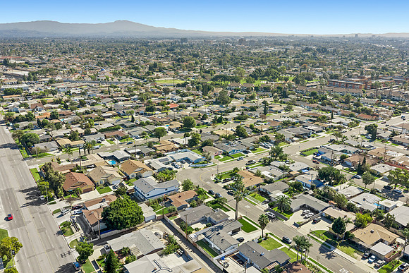 Aerial6HiRes