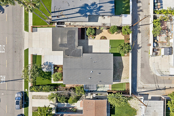 Aerial3Web