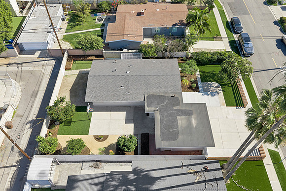 Aerial5Web