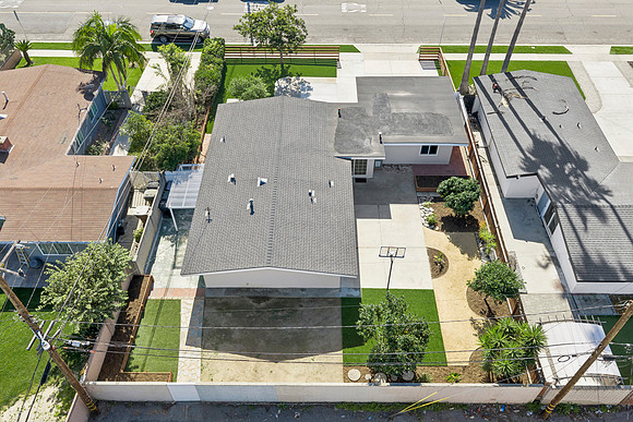 Aerial4Web