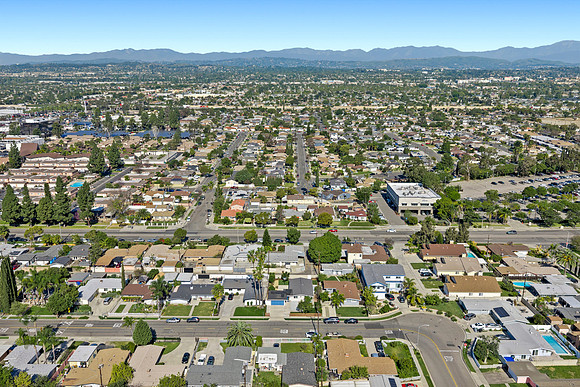 Aerial7Web