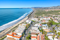 Aerial2HiRes