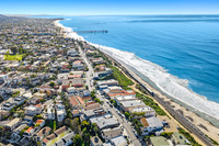 Aerial4HiRes