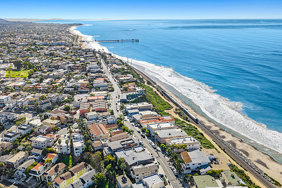 Aerial4HiRes