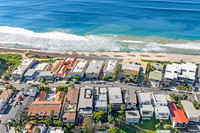 Aerial3HiRes
