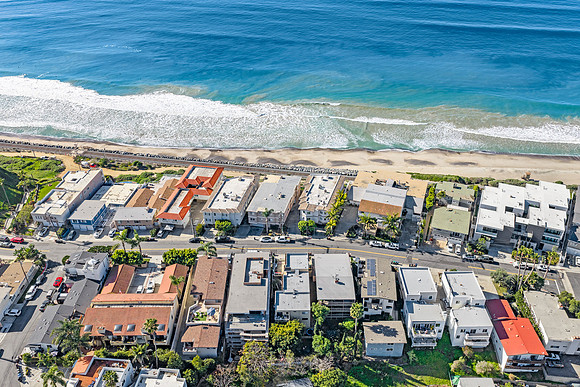 Aerial3HiRes