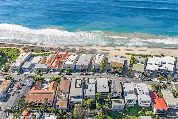 Aerial3Web