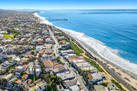 Aerial4Web