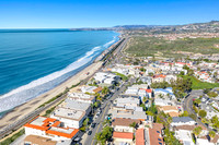 Aerial2Web