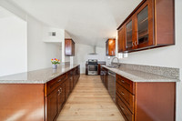 12Web